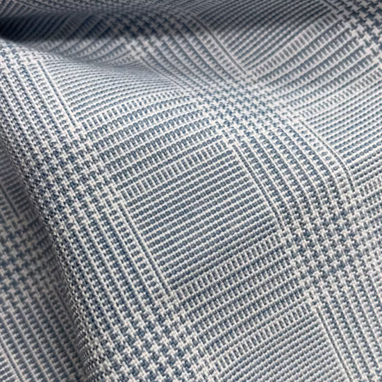 65%Ployester 35%Rayon for Garments