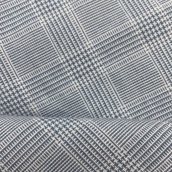 65%Ployester 35%Rayon for Garments