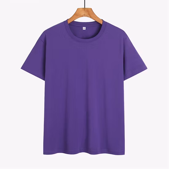 Vuoto 200 g 40 Tinta unita Prezzo all'ingrosso T