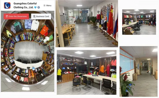 Vendita all'ingrosso maglietta polo personalizzata a maniche corte strisce riflettenti uniformi di guardia di sicurezza di sicurezza polo per uomo