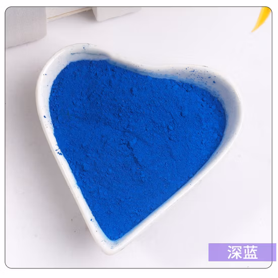 Blu reale uno