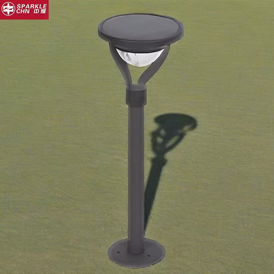 Luce per prestazioni dal design personalizzato